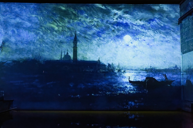 Bassins de lumières-Sorolla-Venise-108